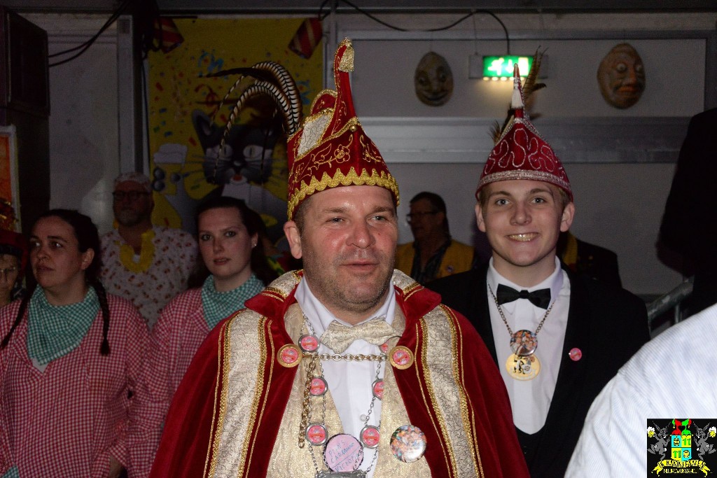 ../Images/Fruhshoppen 2019 144.jpg